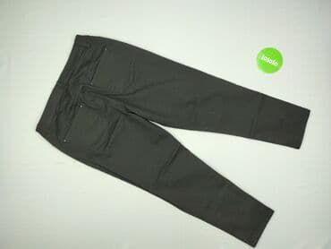 woskowane legginsy z wysokim stanem zara: Arc'teryx, Spodnie materiałowe damskie, rozmiar 3XL — 3