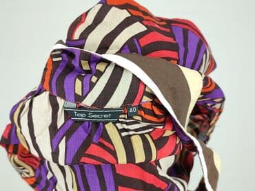 bluzki z reserved: Top Secret, Top damski, rozmiar L — 5