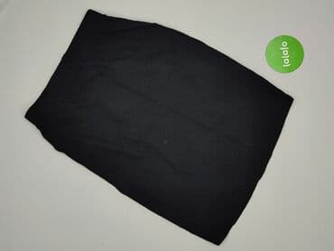 Kobiety: New Look, Spódnica damska, S — 3