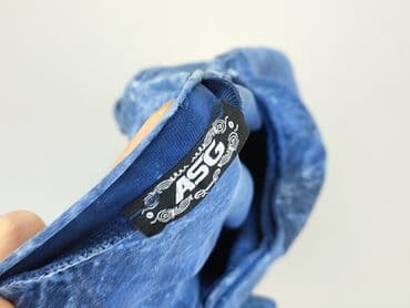 żakietowe sukienki: Women`s dress, size S — 5