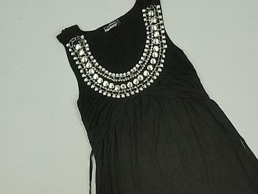 nike eclipse: Sukienka damska, rozmiar S — 1