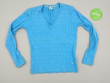 hampton republic bluza: Hampton Republic, Sweter damski, rozmiar S — 2