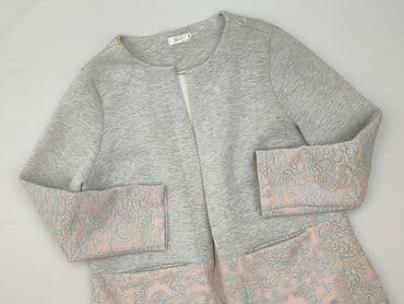 Rabanne, Women`s coat, XL