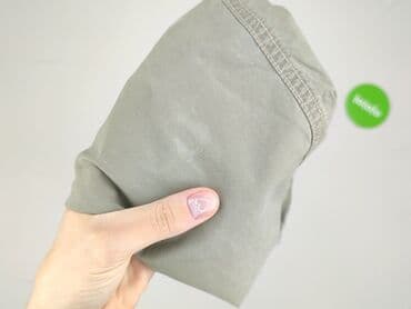 buty zimowe bartek: 3/4 Children's pants 11 years, condition - Very good — 5