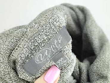 Bluzy i polary: Bluza damska
, rozmiar 2XL — 4