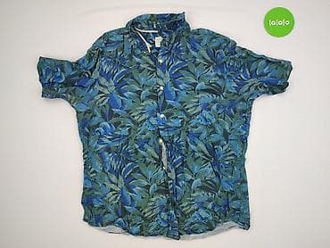 koszule bolf: John Lewis, Koszulа dla mężczyzn, rozmiar XL — 2