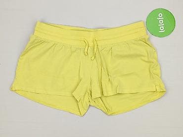 short amisu: Esmara, Szorty damskie, rozmiar M — 2