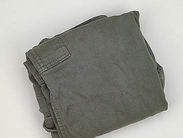 hm cargo: M.Sara, Cargo for women, size XL — 7