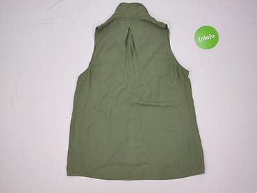 sweter bez ramion: H&M Divided, Bluzka damska, rozmiar L — 3