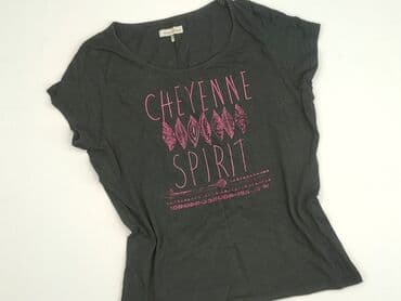 system of a down koszulka: Inextenso, Women`s T-shirt, size M (EU 38) — 1