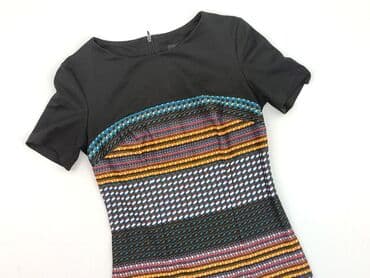 Pretty Girl, Sukienka damska, XS