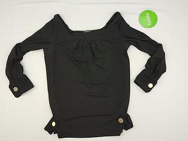 marynarki mango: Marks & Spencer, Bluzka damska, rozmiar XL — 2