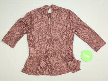 only kurtka damska: Only One, Bluzka damska, rozmiar XS — 3