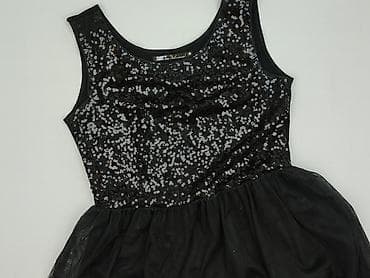 carry moda: Sukienka damska, rozmiar L — 1