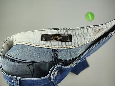 mavi jeans: Mavi, Jeansy damskie, rozmiar L — 4