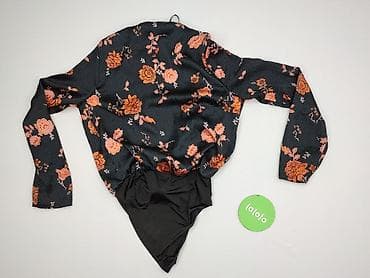 eu 38: Primark, Body damskie, rozmiar M — 4