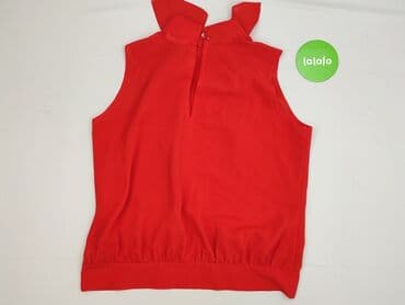 biustonosz marks spencer: Marks & Spencer, Bluzka damska, XL — 3