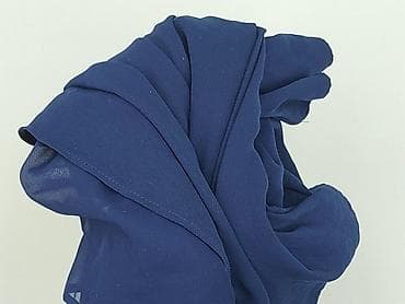 spódnice mango: Mango, Sukienka damska, rozmiar S — 9