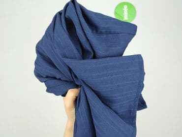 moodo sukienki midi: Used, Sukienka damska, S — 4