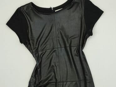 Сукня жіноча, розмір M