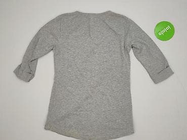 converse do sukienki: Bluzka damska, rozmiar 2XS — 3