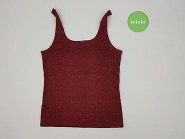 bielizna: Top damski, rozmiar S — 2