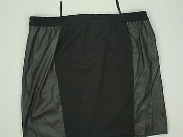 ula popken: Ulla Popken, Spódnica damska, rozmiar 3XL — 1
