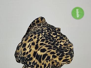 kik bluzki: New Look, Top damski, rozmiar L — 6