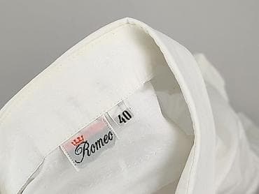 jeans amicci: Koszulа dla mężczyzn, rozmiar L — 4