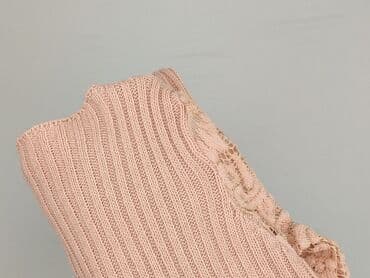 Women: Women`s dress, size S (EU 36) — 5
