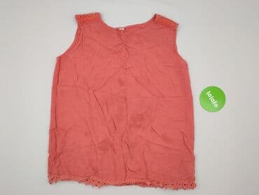 Women: Women's blouse, XL — 2