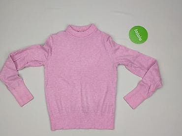 reserved spódnice mini: Sweter damski, rozmiar S — 2