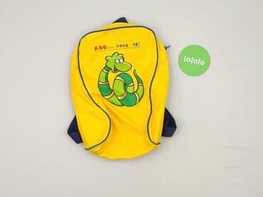 koszulka reprezentacji niemiec: Kid's backpack, condition - Perfect — 2