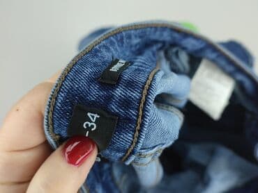 Жінкам: Medicine, Джинси жіночі, XL — 5