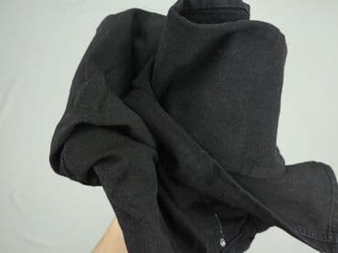 sinsay legginsy gym hard: Sinsay, Jeansy damskie, S — 4