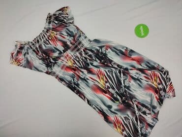 allegro sukienki damskie midi: Sukienka damska, rozmiar S — 3