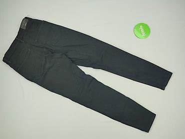 trafox: Stradivarius, Jeansy damskie, rozmiar M — 3