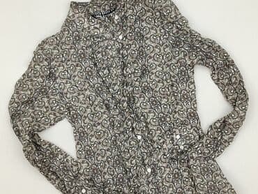 zara bluzka boho: Zara, Bluzka damska, rozmiar XS — 1