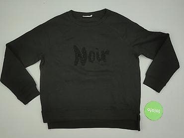 bluza formula 1: Janina, Bluza damska
, rozmiar M — 2