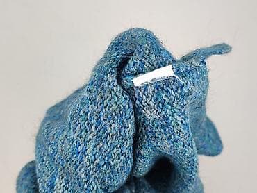 sweter us polo assn: Sweter damski, rozmiar XL — 5