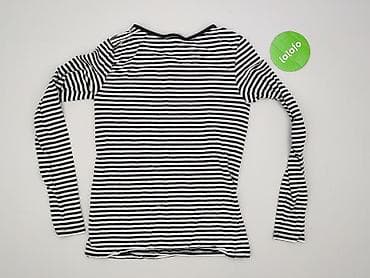 helly hansen: H&M Basic, Bluzka damska, rozmiar S — 3