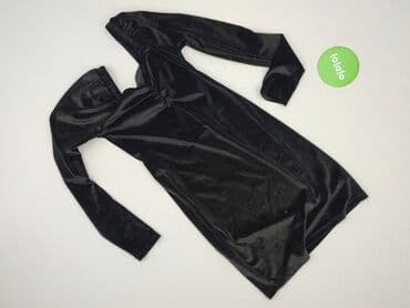 niemodlin sklep z sukienkami: Sinsay, Sukienka damska, S — 2