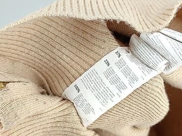 narzutki shein: Mohito, Kardigan damski, rozmiar M — 5