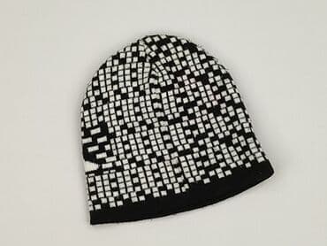 primark torby: Cap, Female, condition - Very good — 1
