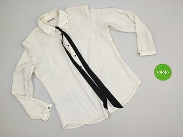 bluzki eldar: Orsay, Bluzka damska, rozmiar 2XL — 2