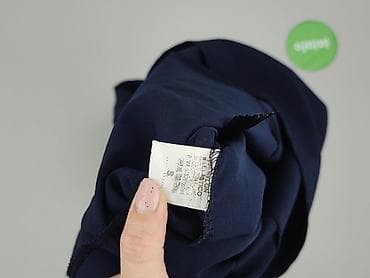 sukienka: Sukienka damska, rozmiar S — 4