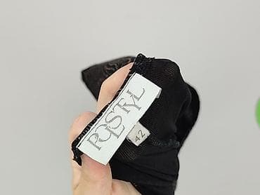 roxy poland: Bluzka damska, rozmiar XL — 5
