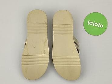 klapki yeezy ccc: Klapki damskie, rozmiar 41 — 3