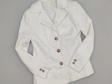 max mara marynarka damska: Marynarka damska, rozmiar M — 1