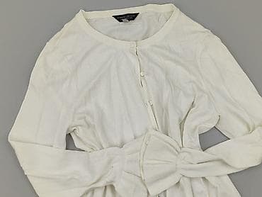 lemonada kurtki wiosenne: Dorothy Perkins, Kardigan damski, rozmiar XL — 1